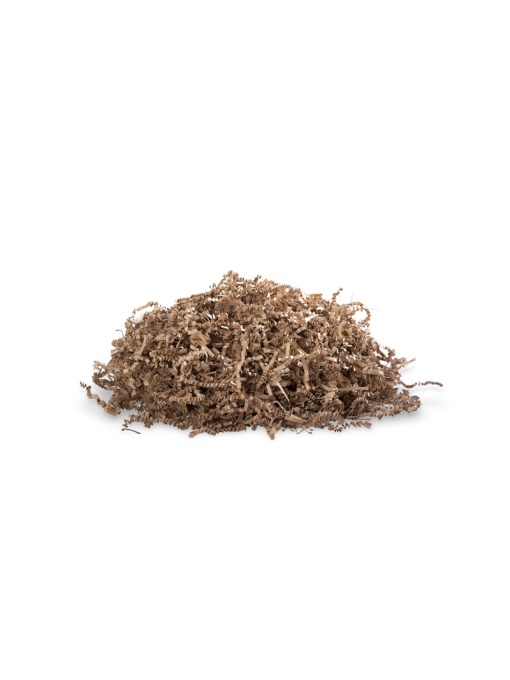 BLUE C™ Umplutură kraft FRIS 1 kg