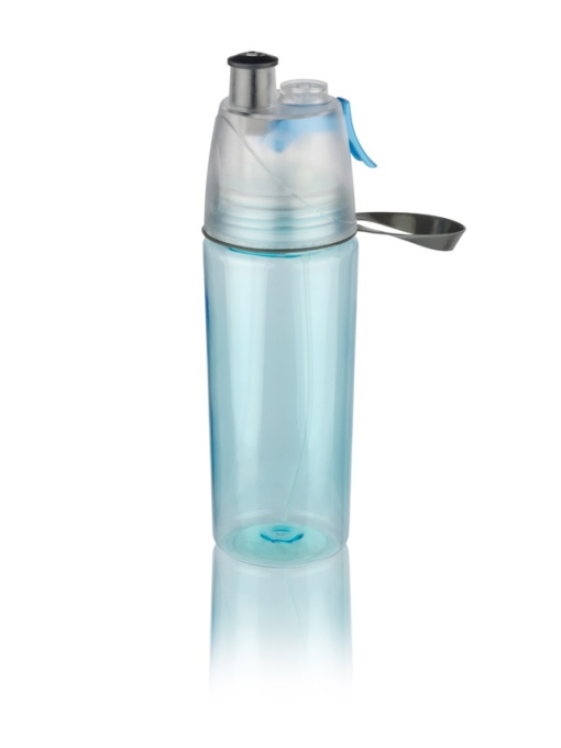 BLUE C™ Water Bottle