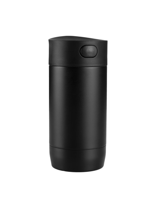 CM™ ADRASAN vacuum mug 240 ml