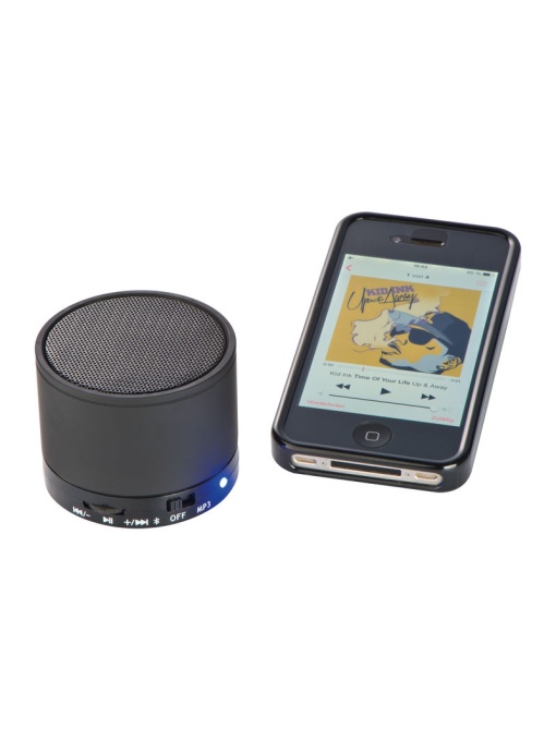 CM™ Bluetooth wireless speaker