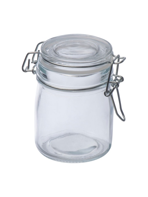 CM™ Borcan cu capac blocabil, 150 ml
