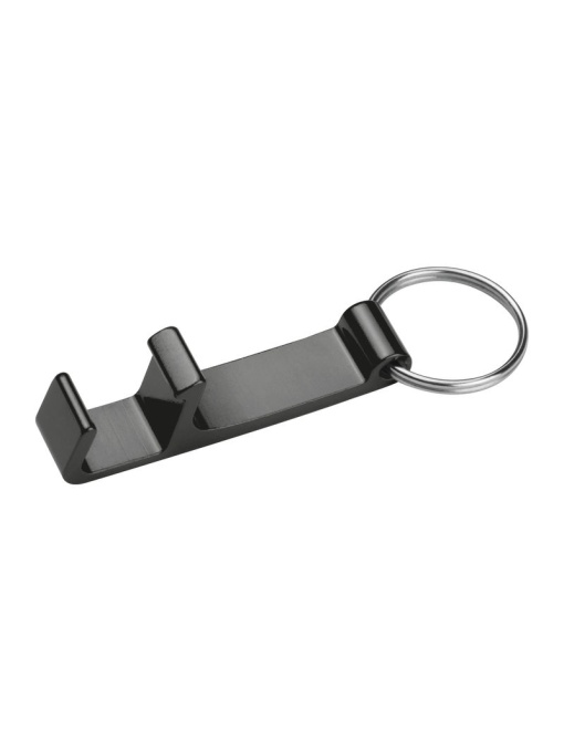 CM™ Breloc 2in1