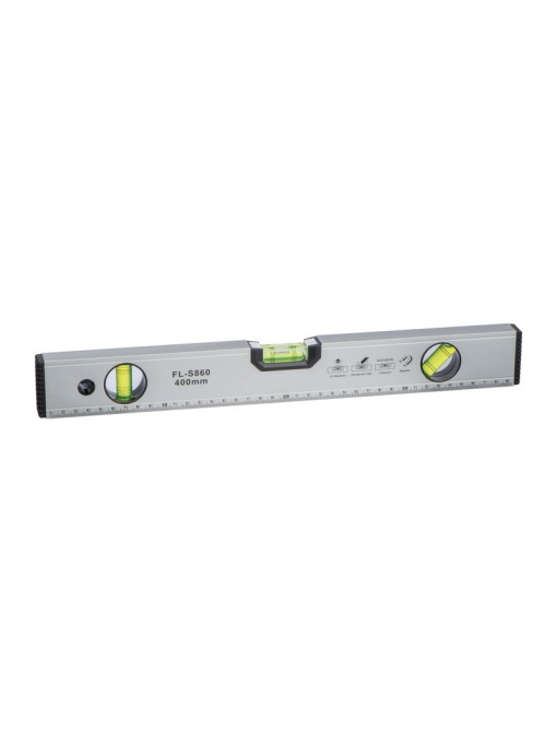 CM™ CrisMa Level