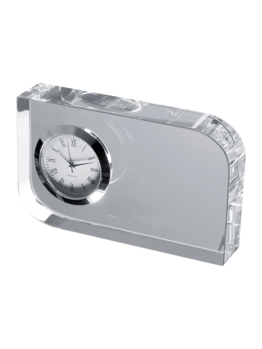 CM™ Elegant office decoration