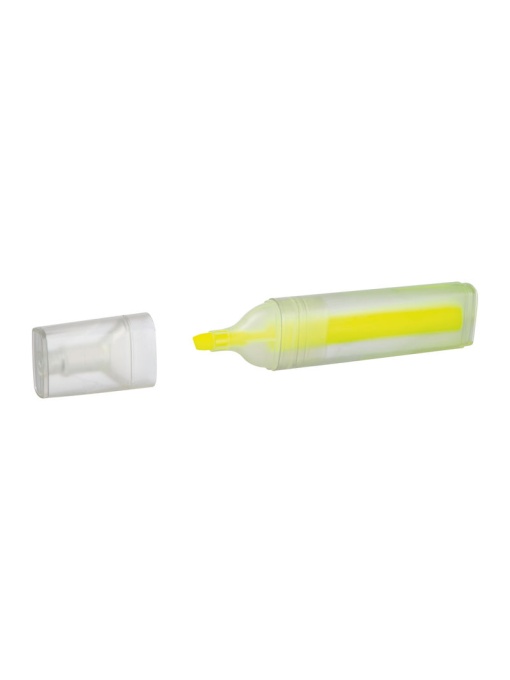 CM™ Highlighter din RPET