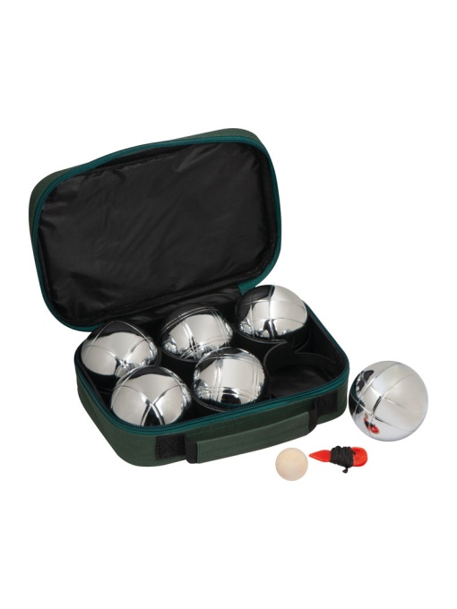 CM™ Joc Petanque