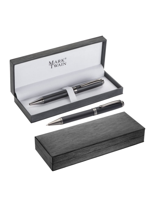 CM™ Mark Twain Pen