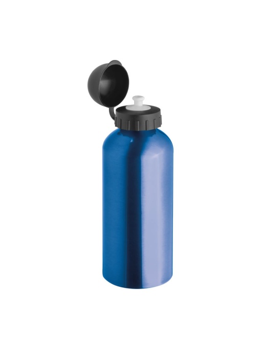 CM™ Metal bottle, 600 ml