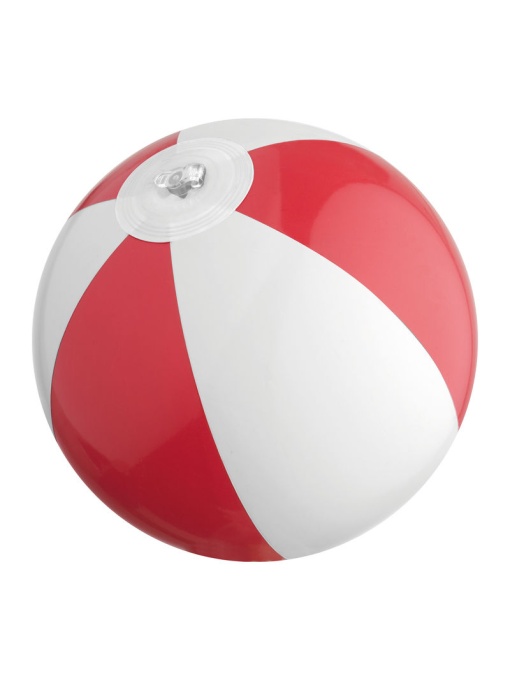 CM™ Mini Beach Ball