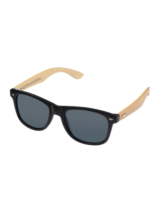CM™ Ochelari de soare