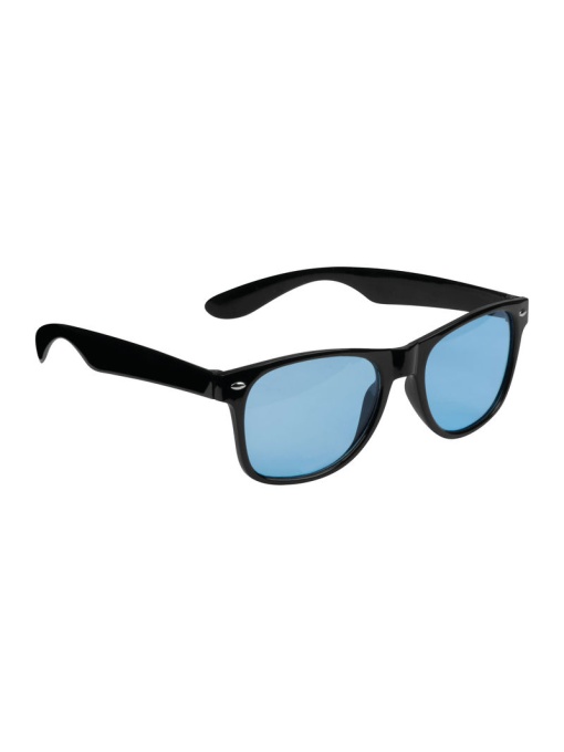 CM™ Ochelari de soare