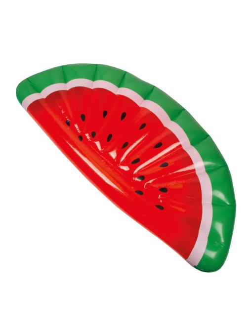 CM™ Pepene gonflabil