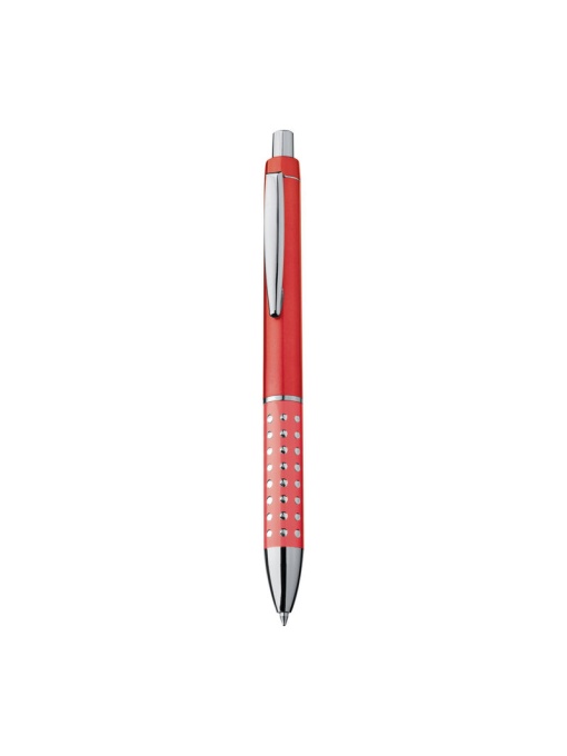CM™ Pix plastic cu pete