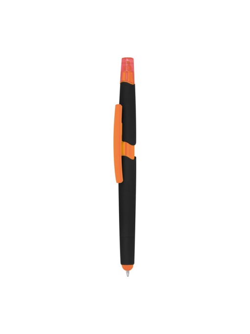 CM™ Pix plastic Marker&amp;Touch