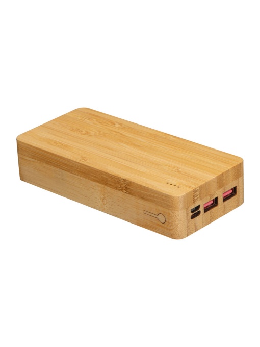 CM™ Power bank