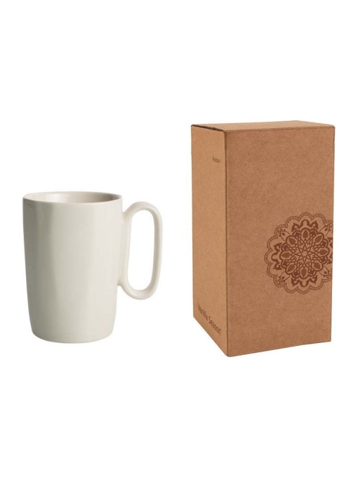 CM™ RAIPUR ceramic mug 250 ml