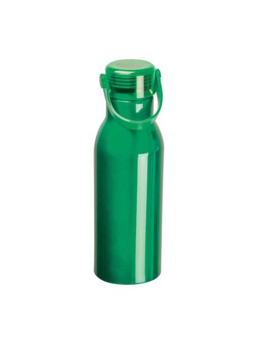 CM™ Sticlă din aluminiu reciclat 750ml