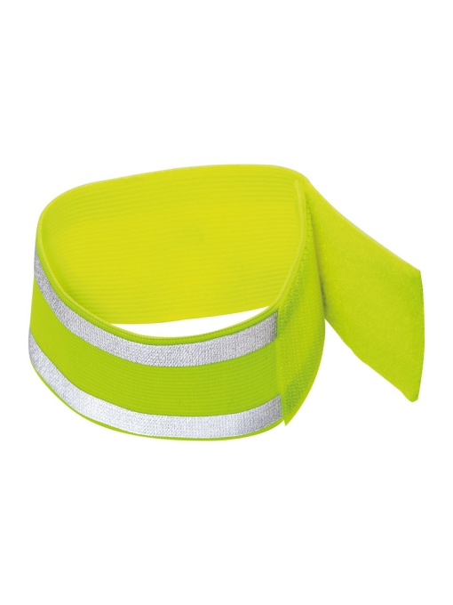 CM™ Reflective Elastic Tape