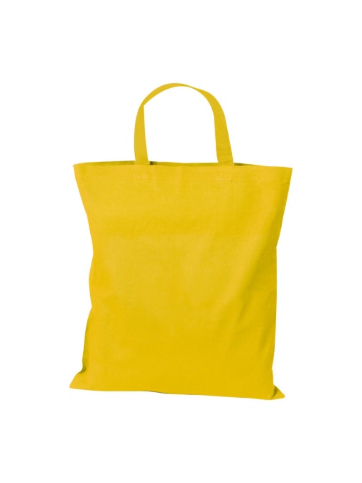 CM™ Shopping bag