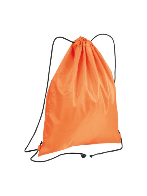 CM™ Sac sport din poliester reciclat