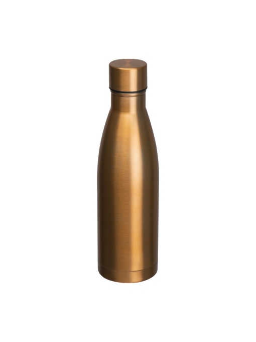 CM™ Sticlă cu perete dublu cu vid, 500ml