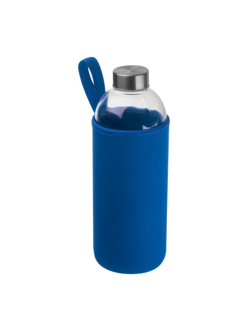 CM™ Sticlă de 1000ml în husă neopren