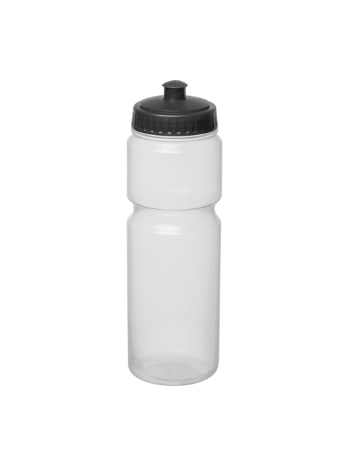 CM™ Sticlă de băut, 750ml