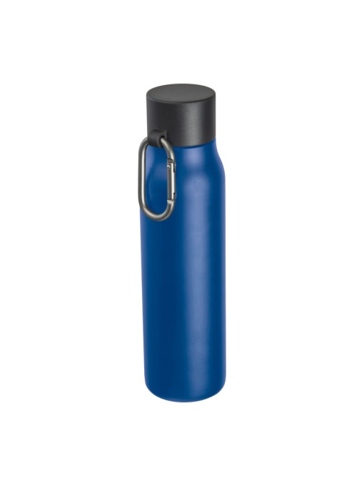 CM™ Sticlă de băut cu carabină, 600 ml