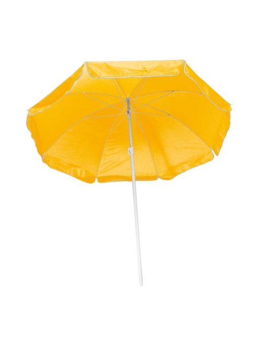 CM™ Parasolar