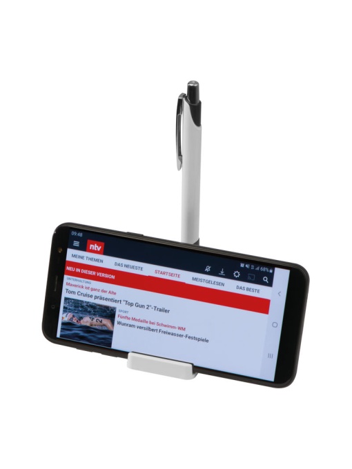 CM™ Suport magnetic pentru telefon