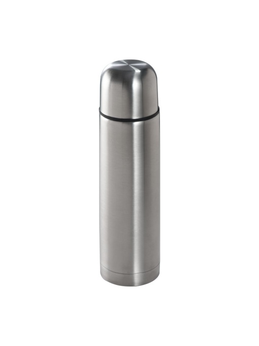 CM™ Termos cu perete dublu, vacuum, 500ml #thermos #termos #stainless