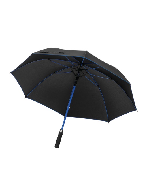CM™ Umbrelă automată