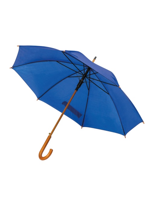 CM™ Umbrelă automată