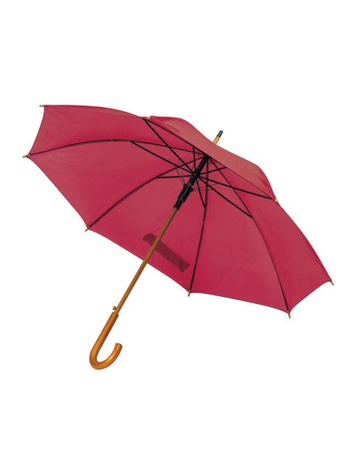 CM™ Umbrelă automată