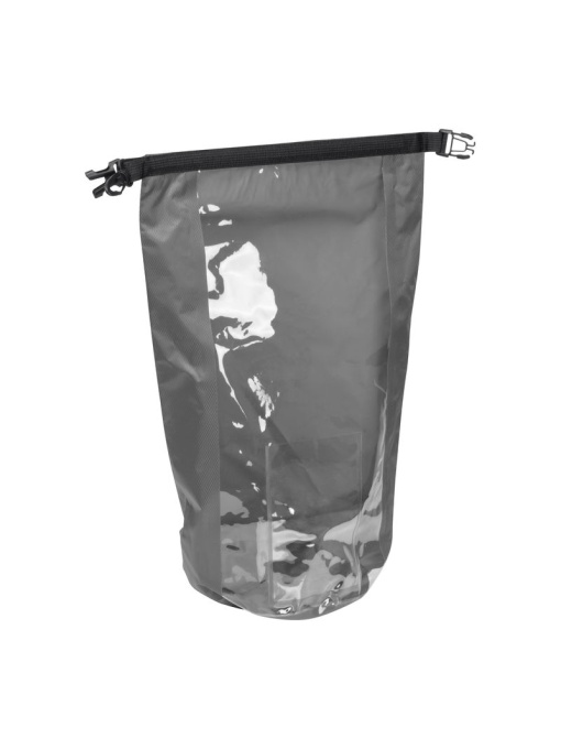 CM™ Waterproof Courier Bag