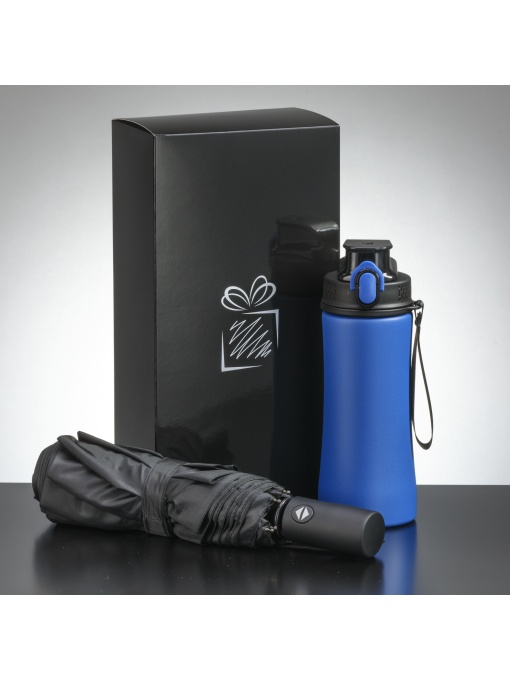 Co™ SET ZILNIC