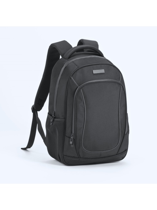 Co™ DYNAMIC RUCSAC BUSINESS CU DOUĂ COMPARTIMENTE