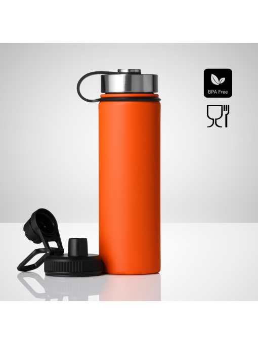 Co™ NORDIC THERMAL MUG, 700 ml