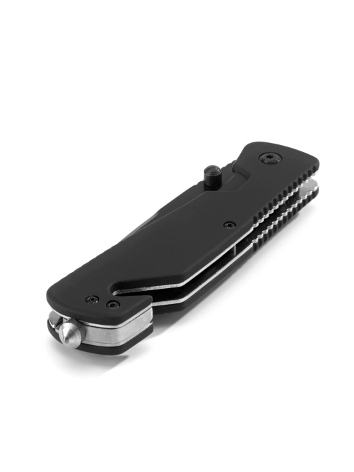 Co™ PRIMO MULTIFUNCTIONAL RESCUE KNIFE