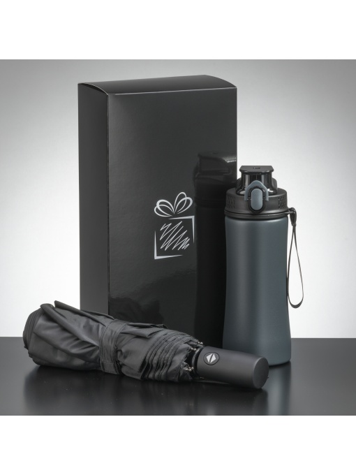 Co™ SET ZILNIC