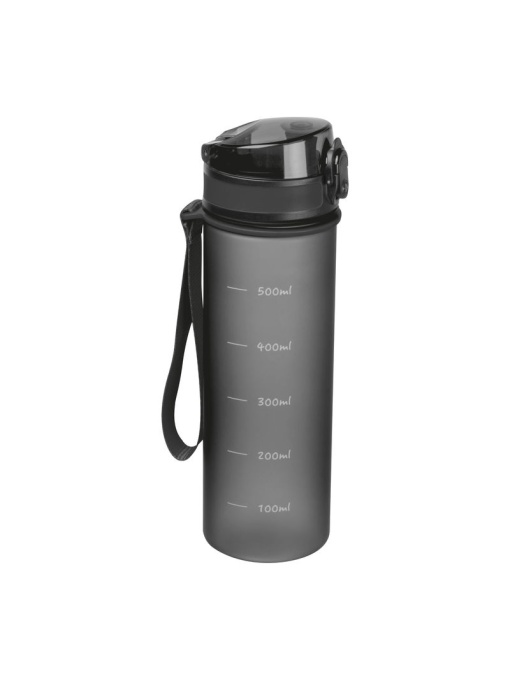Easy™ Beaumont Tritan Drinking Bottle