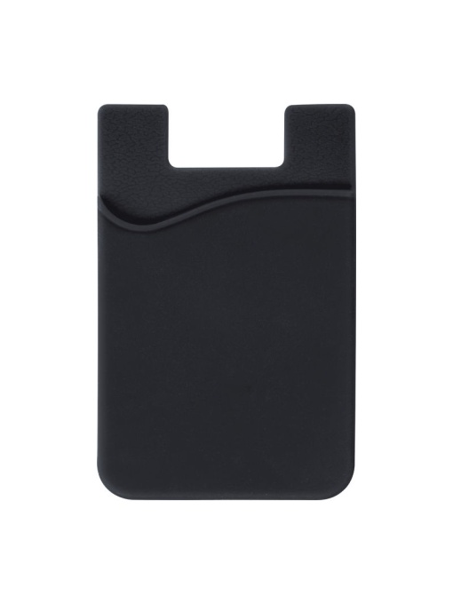 Easy™ Bordeux card holder