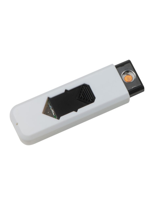 Easy™ Bricheta USB Berbington