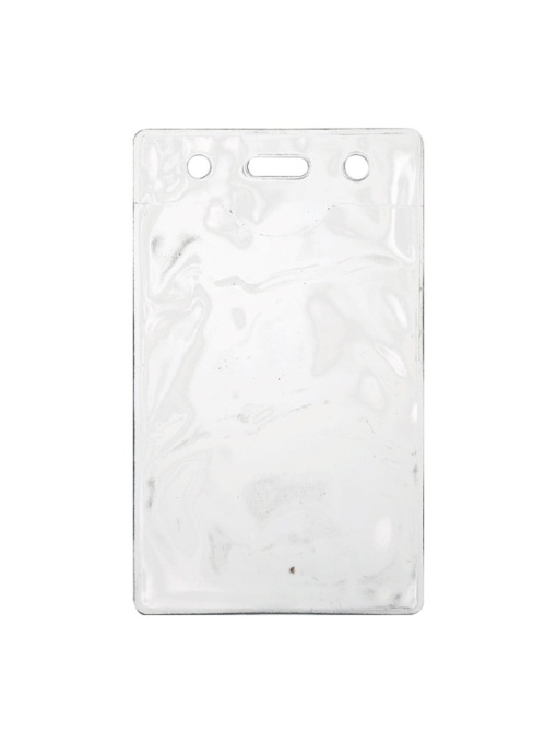 Easy™ Business card holder Buda