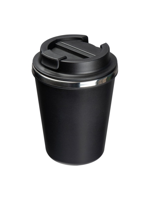 Easy™ Cana termos Buffalo #thermos #termos #stainless