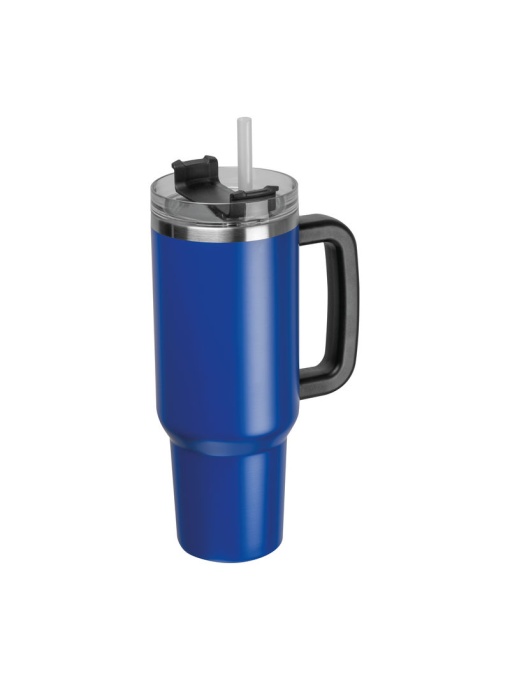 Easy™ Cană termos XXL Tel Aviv 1200 ml #thermos #termos #stainless