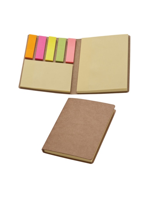 Easy™ Carnetel notite Burlington