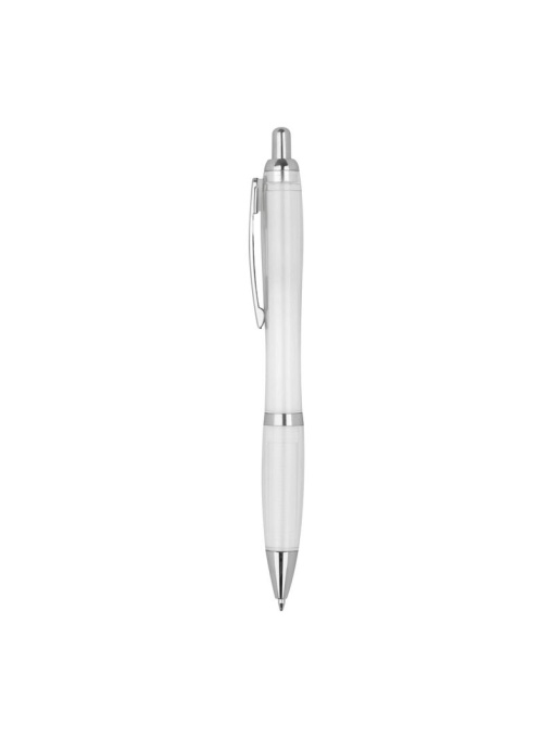 Easy™ Classic RPET Pen