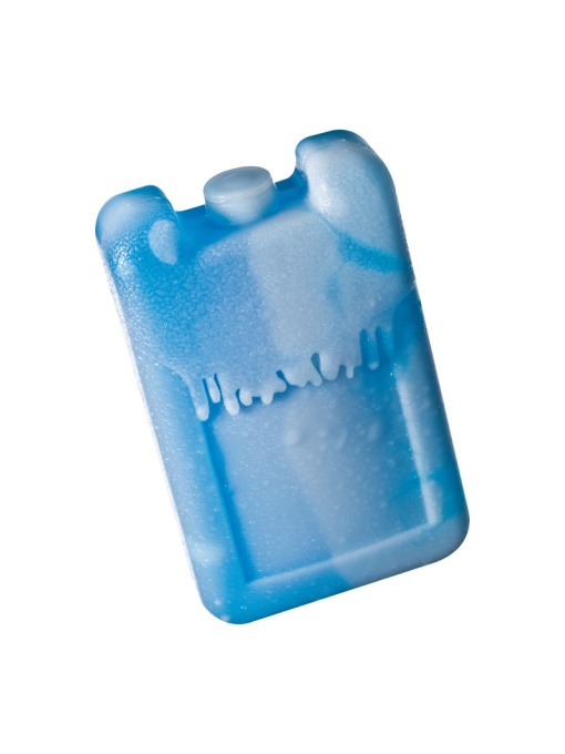 Easy™ Cold Accumulator Arktis