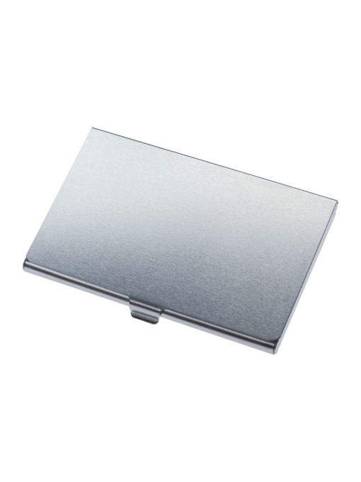 Easy™ Cornwall business card holder